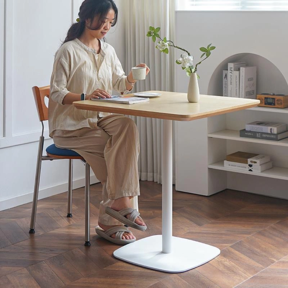 Solfa Aura Coffe Table CT01SA